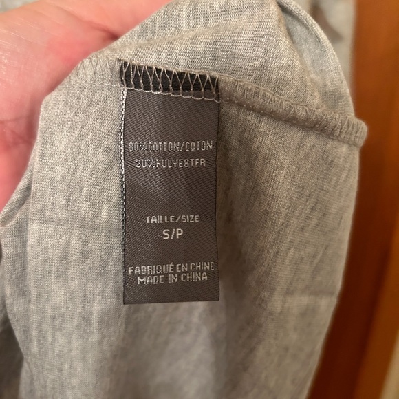 Suzy Shier top - Picture 5 of 5